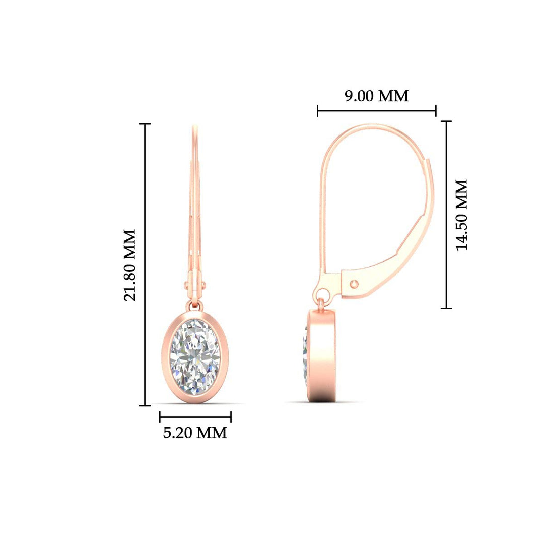 1-carat-oval-shaped-bezel-diamond-leverback-earrings-in-rose-gold-fdear11736ovangle3-1.00ct-nl-rg-hw.jpg