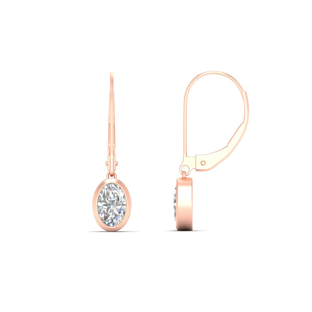 1-carat-oval-shaped-bezel-diamond-leverback-earrings-in-rose-gold-fdear11736ovangle3-1.00ct-nl-rg.jpg