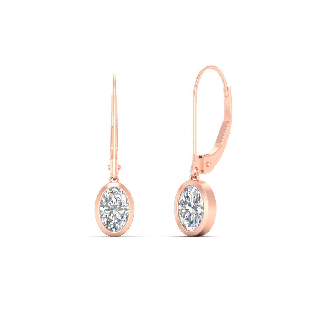 1-carat-oval-shaped-bezel-diamond-leverback-earrings-in-rose-gold-fdear11736ovangle4-1.00ct-nl-rg.jpg