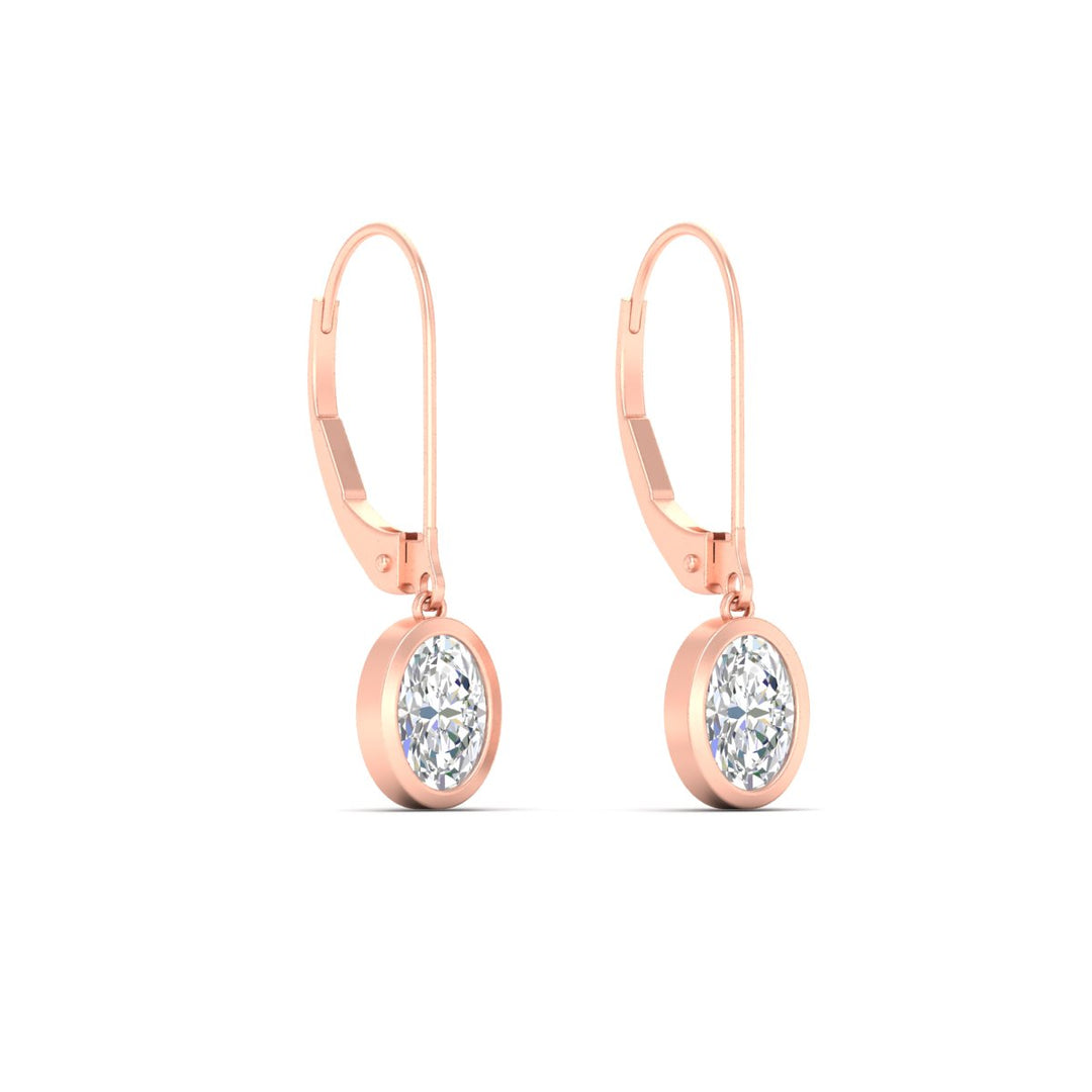1-carat-oval-shaped-bezel-diamond-leverback-earrings-in-rose-gold-fdear11736ovangle5-1.00ct-nl-rg.jpg