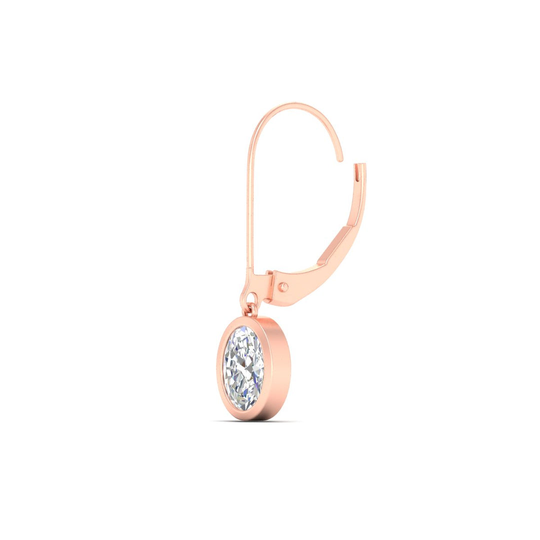 1-carat-oval-shaped-bezel-diamond-leverback-earrings-in-rose-gold-fdear11736ovangle6-1.00ct-nl-rg.jpg