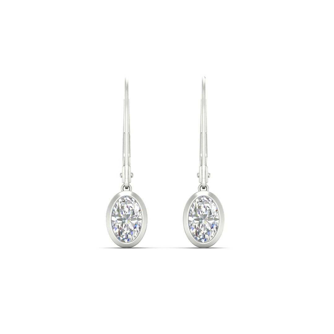 1-carat-oval-shaped-bezel-diamond-leverback-earrings-in-white-gold-fdear11736ovangle2-1.00ct-nl-wg.jpg