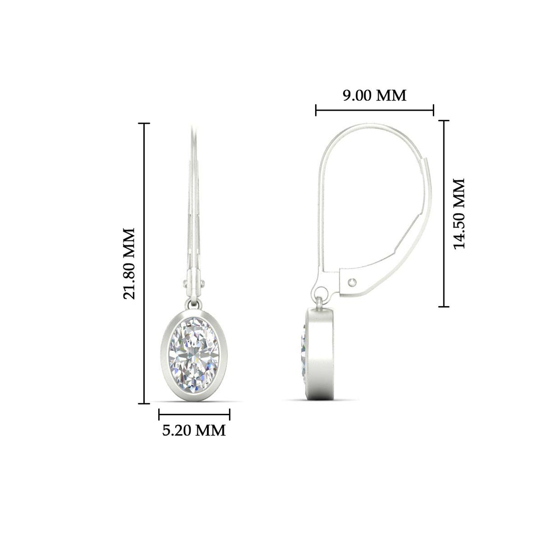 1-carat-oval-shaped-bezel-diamond-leverback-earrings-in-white-gold-fdear11736ovangle3-1.00ct-nl-wg-hw.jpg