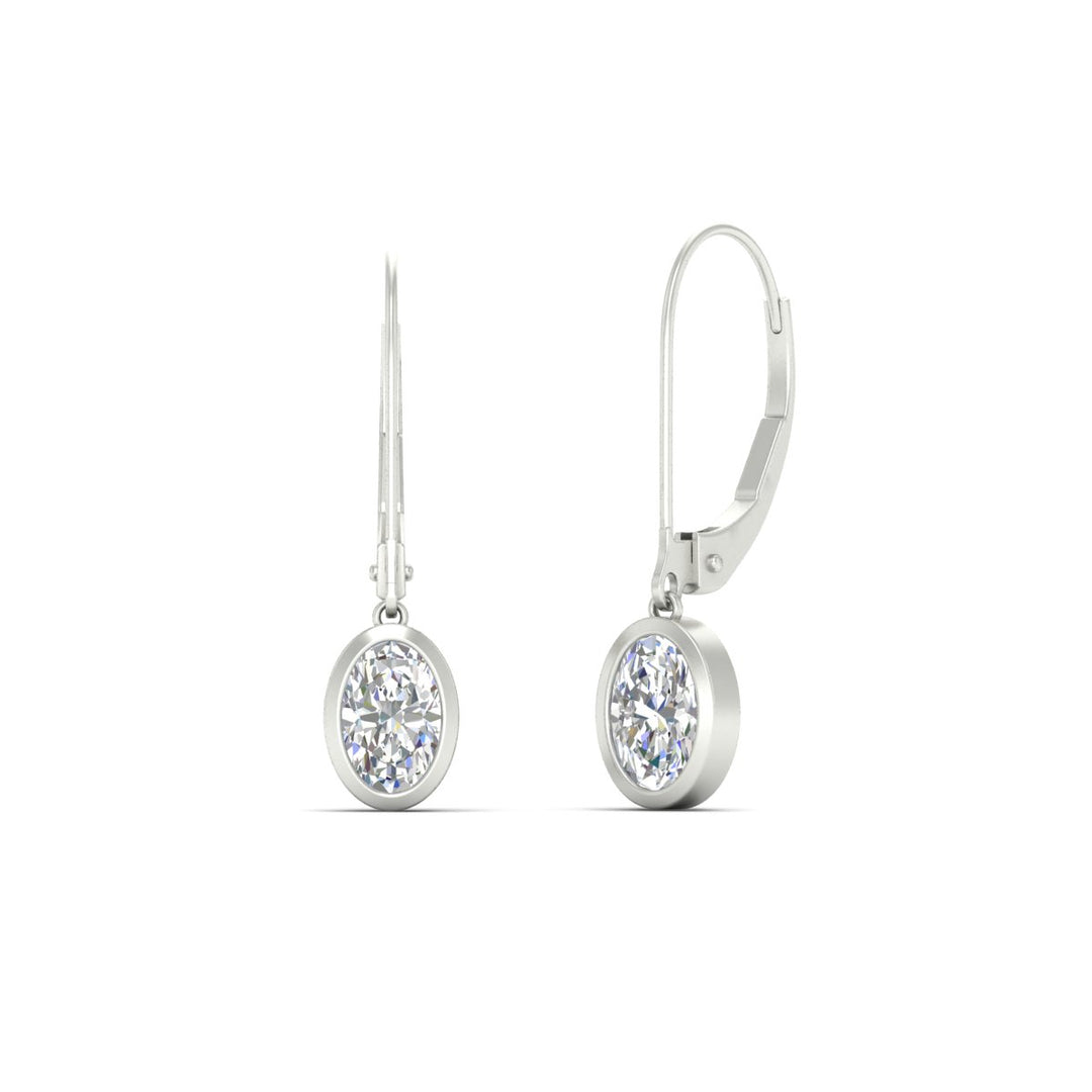 1-carat-oval-shaped-bezel-diamond-leverback-earrings-in-white-gold-fdear11736ovangle4-1.00ct-nl-wg.jpg