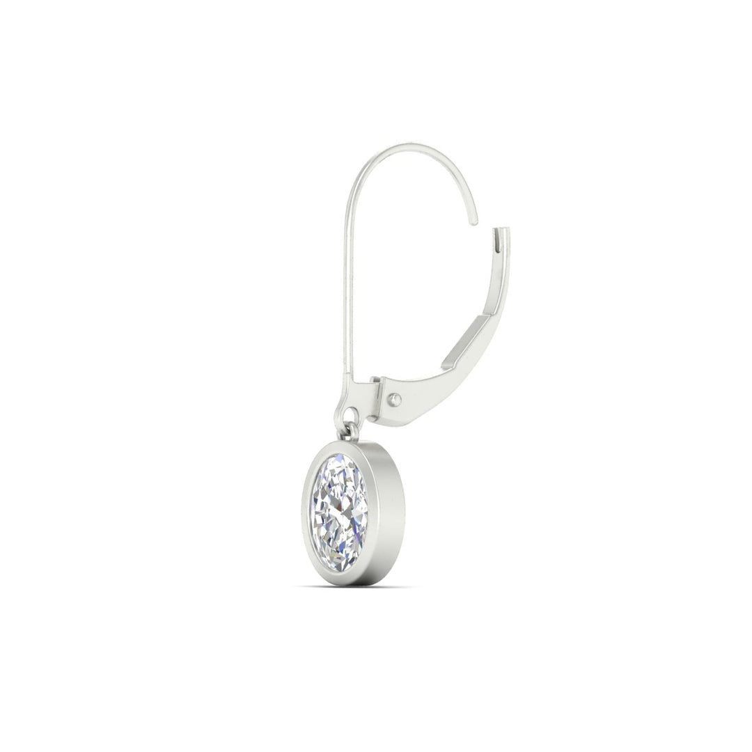 1-carat-oval-shaped-bezel-diamond-leverback-earrings-in-white-gold-fdear11736ovangle6-1.00ct-nl-wg.jpg