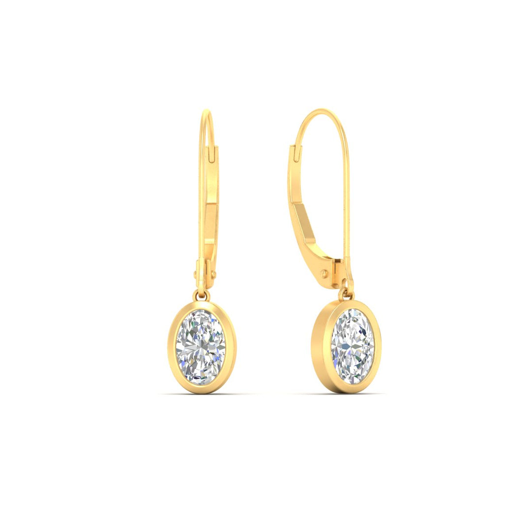 1-carat-oval-shaped-bezel-diamond-leverback-earrings-in-yellow-gold-fdear11736ovangle1-1.00ct-nl-yg.jpg
