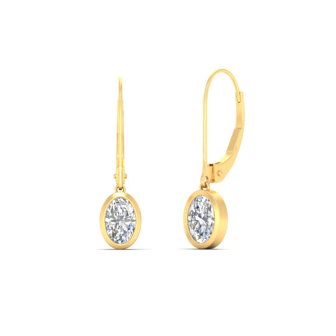 1-carat-oval-shaped-bezel-diamond-leverback-earrings-in-yellow-gold-fdear11736ovangle4-1.00ct-nl-yg.jpg