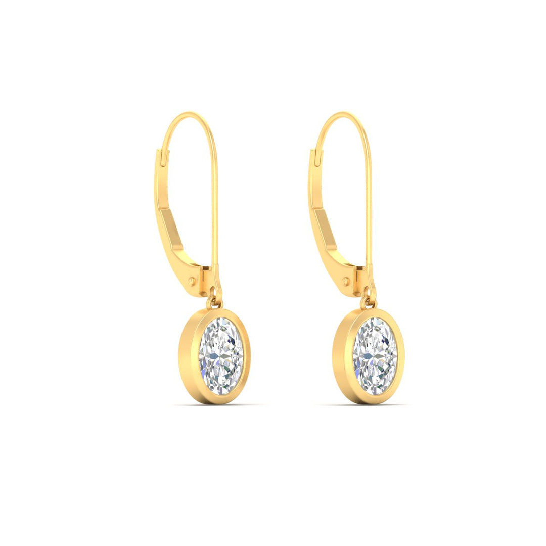1-carat-oval-shaped-bezel-diamond-leverback-earrings-in-yellow-gold-fdear11736ovangle5-1.00ct-nl-yg.jpg
