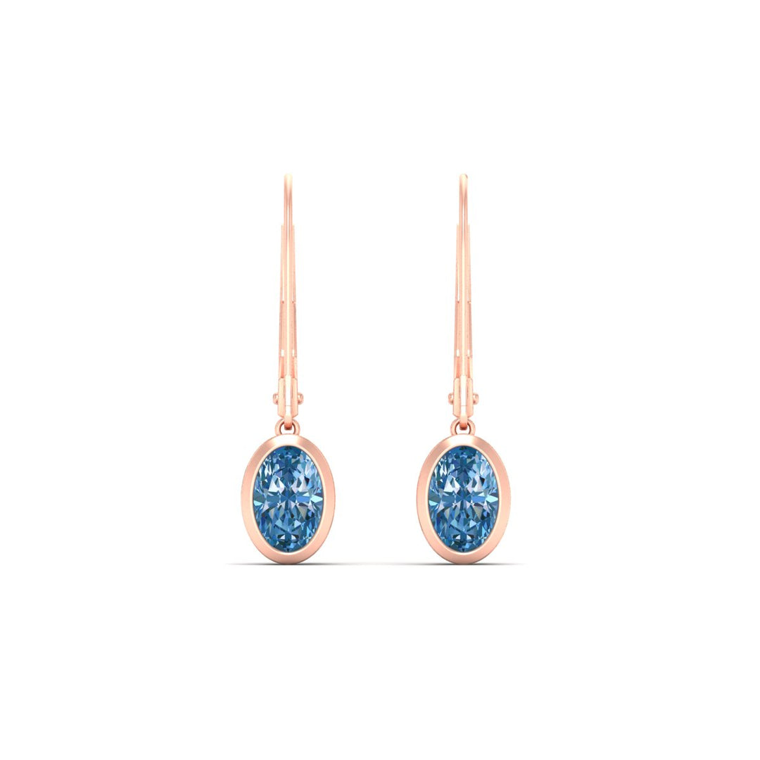 1-carat-oval-shaped-bezel-vivid-blue-leverback-earrings-in-rose-gold-fdear11736ovgvblueangle2-1.00ct-nl-rg.jpg