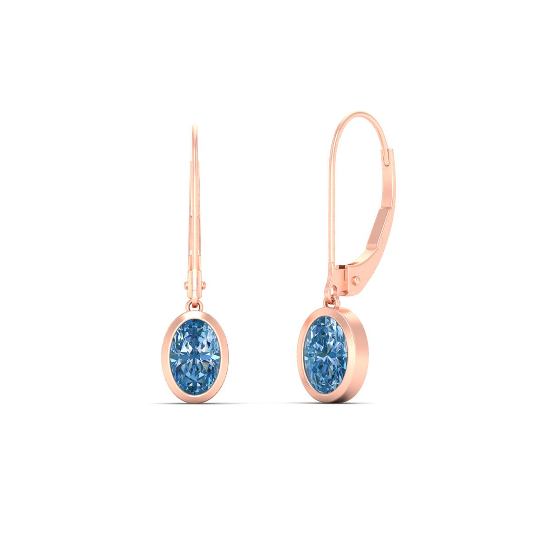 1-carat-oval-shaped-bezel-vivid-blue-leverback-earrings-in-rose-gold-fdear11736ovgvblueangle4-1.00ct-nl-rg.jpg