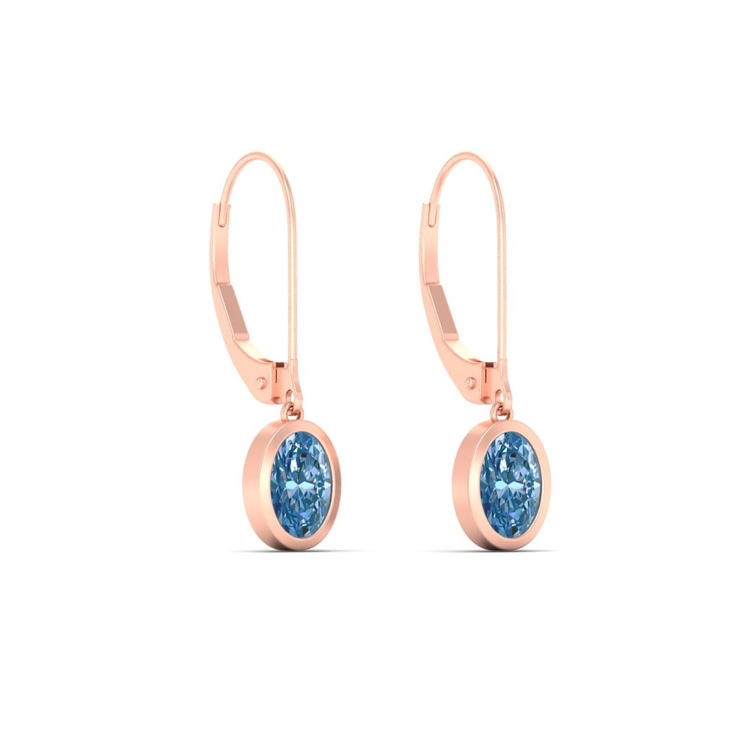 1-carat-oval-shaped-bezel-vivid-blue-leverback-earrings-in-rose-gold-fdear11736ovgvblueangle5-1.00ct-nl-rg.jpg