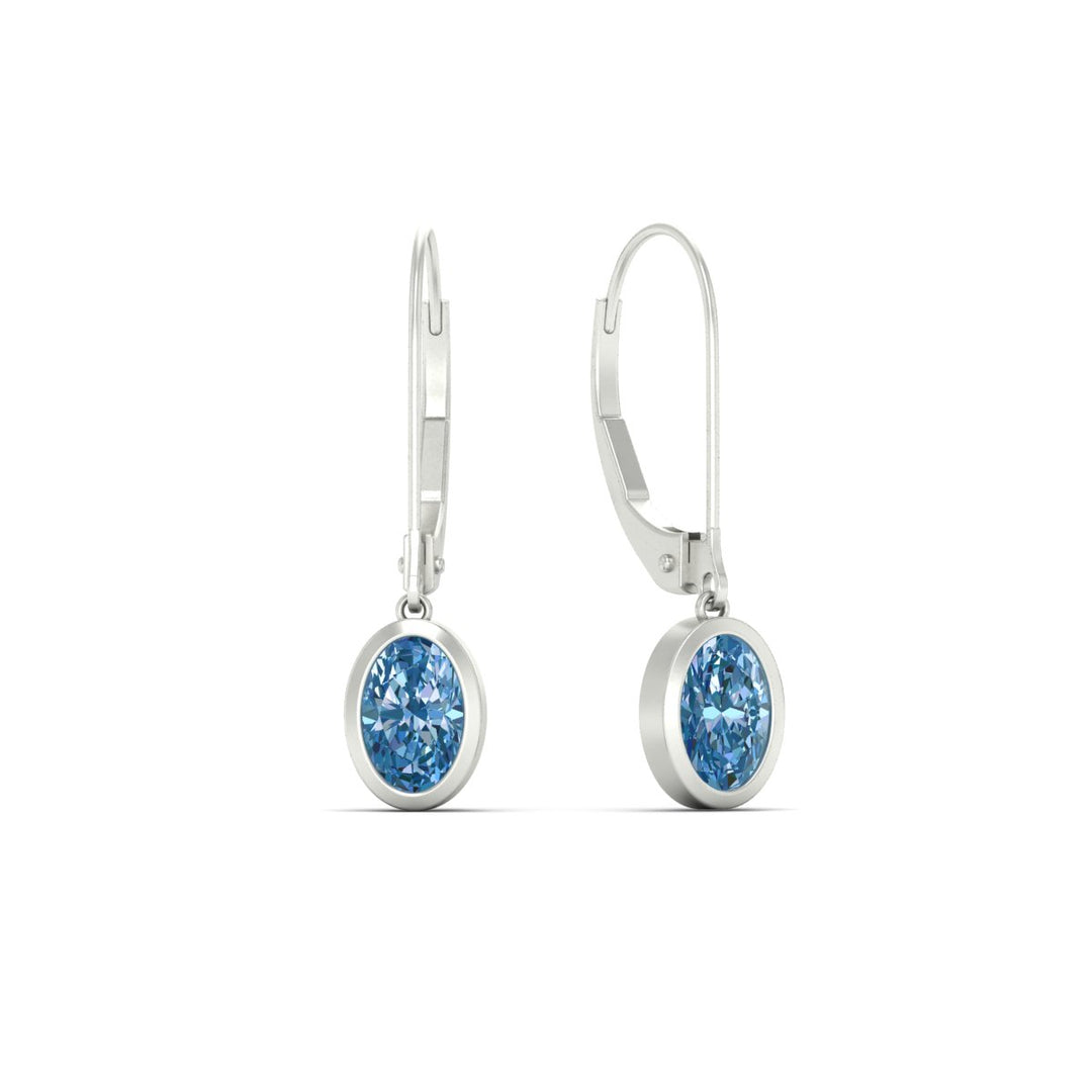 1-carat-oval-shaped-bezel-vivid-blue-leverback-earrings-in-white-gold-fdear11736ovgvblueangle1-1.00ct-nl-wg.jpg