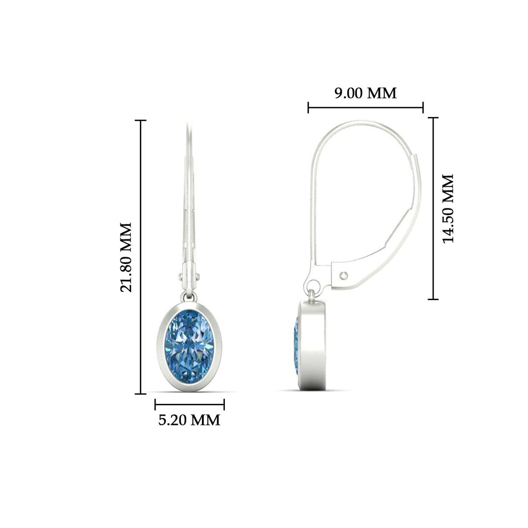 1-carat-oval-shaped-bezel-vivid-blue-leverback-earrings-in-white-gold-fdear11736ovgvblueangle3-1.00ct-nl-wg-hw.jpg