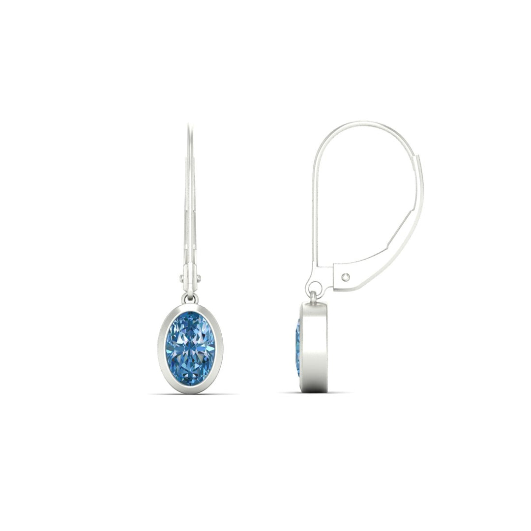 1-carat-oval-shaped-bezel-vivid-blue-leverback-earrings-in-white-gold-fdear11736ovgvblueangle3-1.00ct-nl-wg.jpg