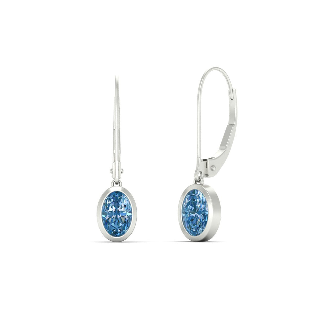 1-carat-oval-shaped-bezel-vivid-blue-leverback-earrings-in-white-gold-fdear11736ovgvblueangle4-1.00ct-nl-wg.jpg