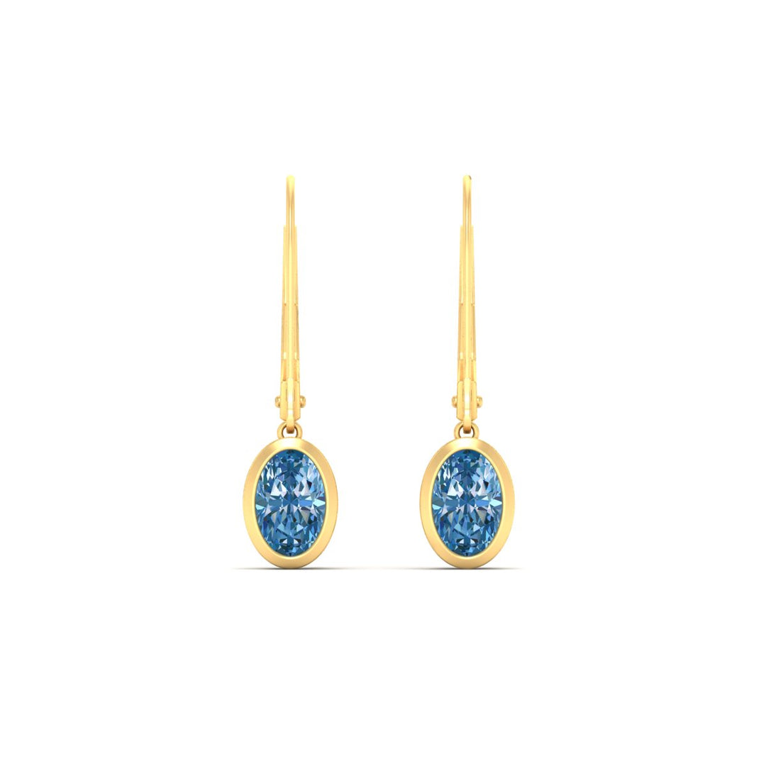 1-carat-oval-shaped-bezel-vivid-blue-leverback-earrings-in-yellow-gold-fdear11736ovgvblueangle2-1.00ct-nl-yg.jpg
