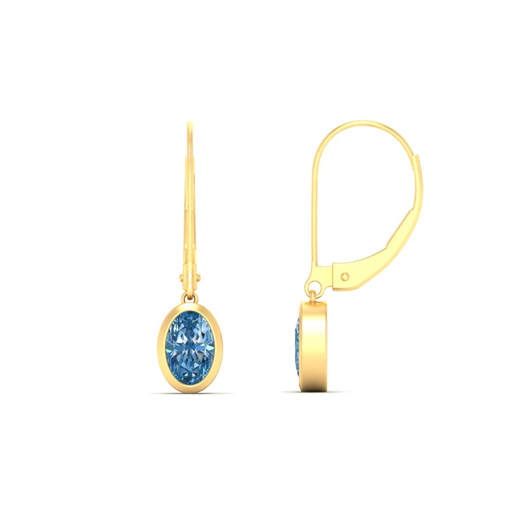 1-carat-oval-shaped-bezel-vivid-blue-leverback-earrings-in-yellow-gold-fdear11736ovgvblueangle3-1.00ct-nl-yg.jpg