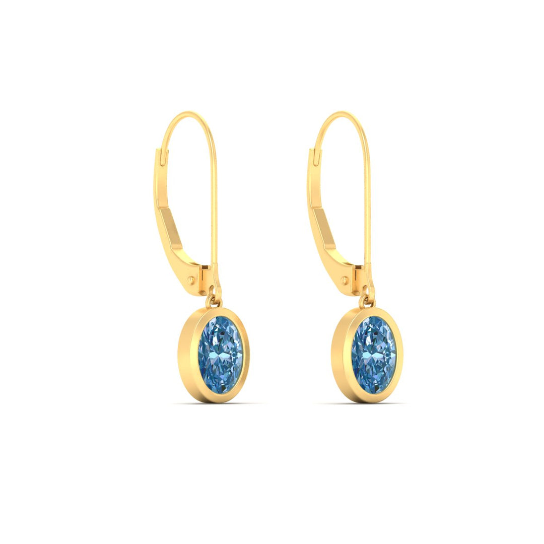 1-carat-oval-shaped-bezel-vivid-blue-leverback-earrings-in-yellow-gold-fdear11736ovgvblueangle5-1.00ct-nl-yg.jpg