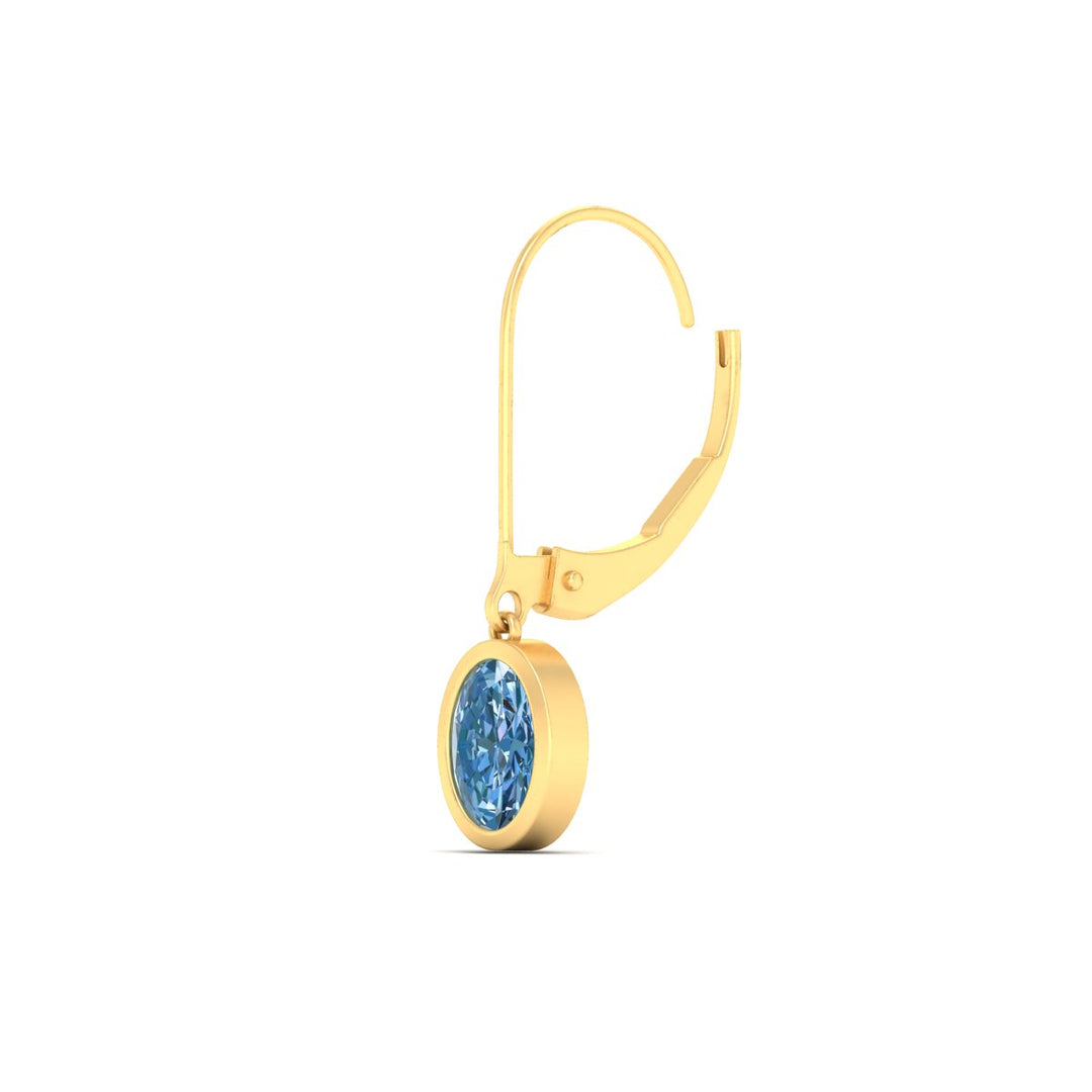 1-carat-oval-shaped-bezel-vivid-blue-leverback-earrings-in-yellow-gold-fdear11736ovgvblueangle6-1.00ct-nl-yg.jpg