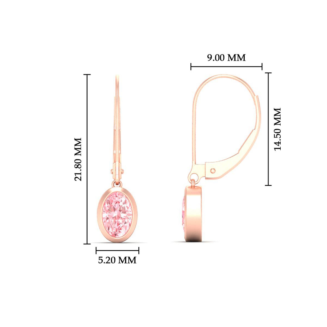 1-carat-oval-shaped-bezel-vivid-pink-leverback-earrings-in-rose-gold-fdear11736ovgvpinkangle3-1.00ct-nl-rg-hw.jpg