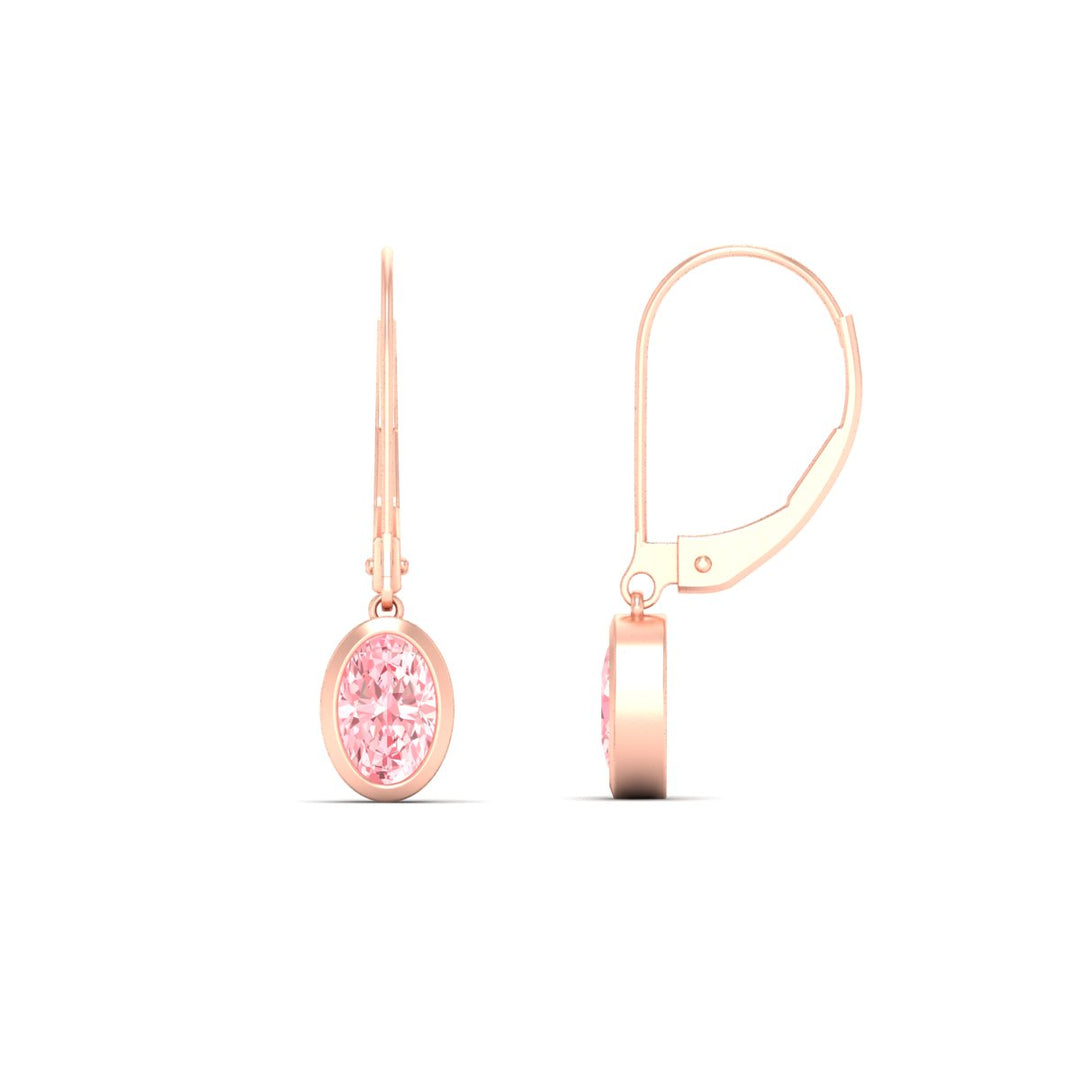 1-carat-oval-shaped-bezel-vivid-pink-leverback-earrings-in-rose-gold-fdear11736ovgvpinkangle3-1.00ct-nl-rg.jpg