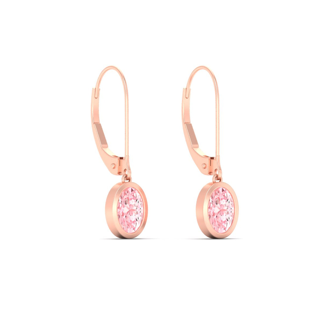 1-carat-oval-shaped-bezel-vivid-pink-leverback-earrings-in-rose-gold-fdear11736ovgvpinkangle5-1.00ct-nl-rg.jpg