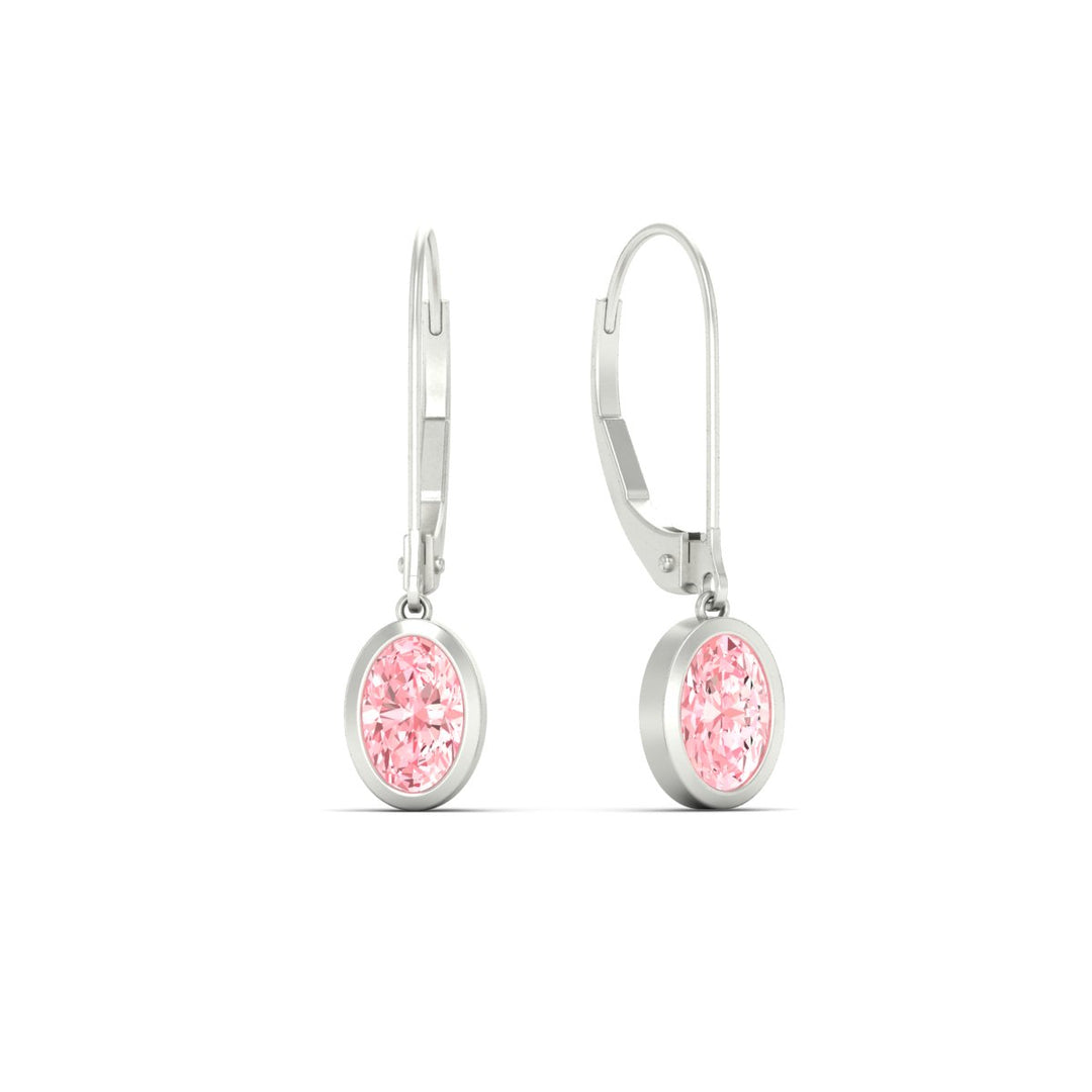 1-carat-oval-shaped-bezel-vivid-pink-leverback-earrings-in-white-gold-fdear11736ovgvpinkangle1-1.00ct-nl-wg.jpg