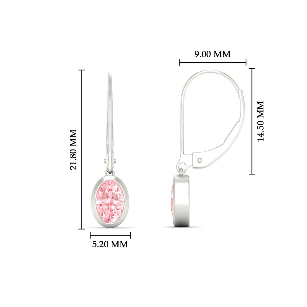 1-carat-oval-shaped-bezel-vivid-pink-leverback-earrings-in-white-gold-fdear11736ovgvpinkangle3-1.00ct-nl-wg-hw.jpg