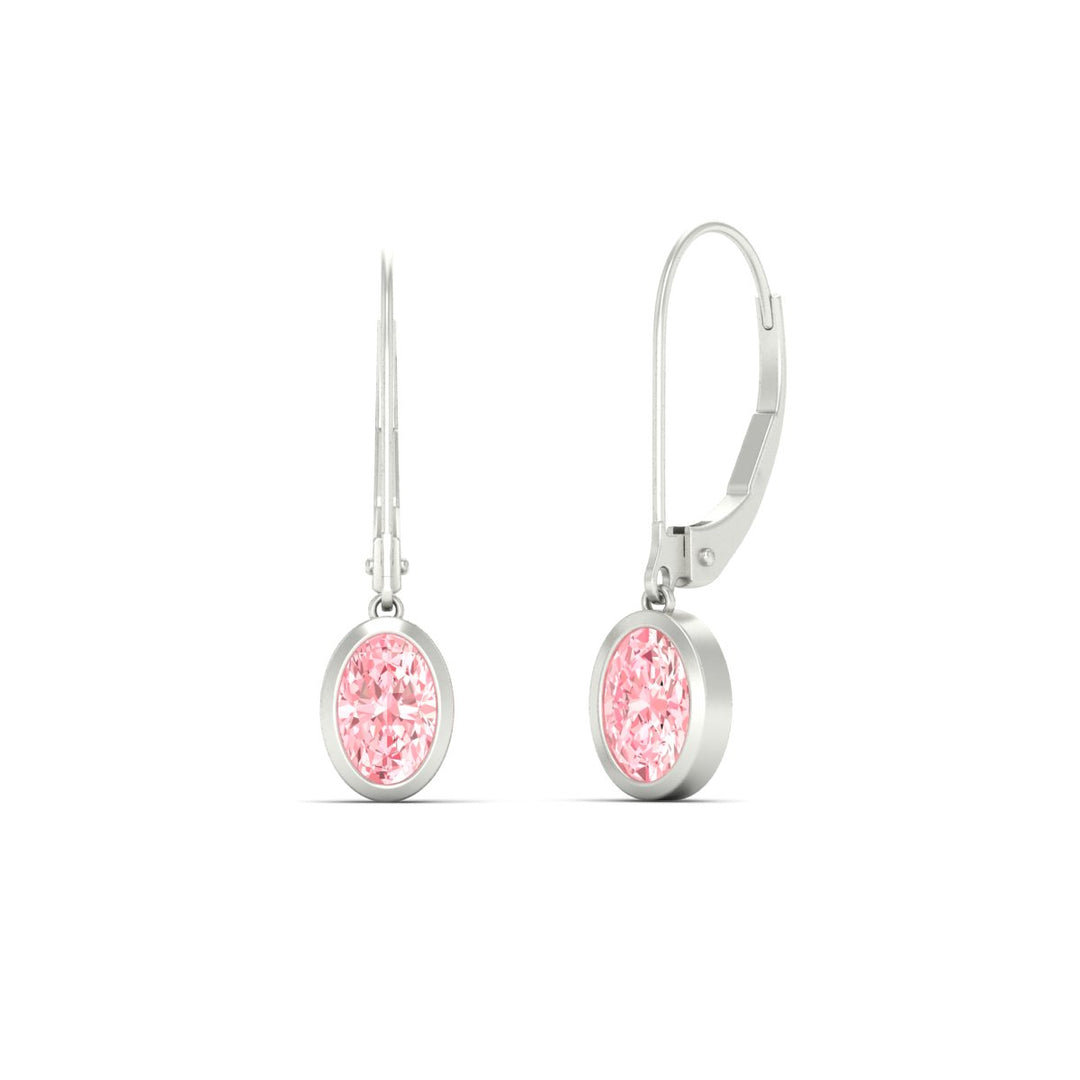 1-carat-oval-shaped-bezel-vivid-pink-leverback-earrings-in-white-gold-fdear11736ovgvpinkangle4-1.00ct-nl-wg.jpg