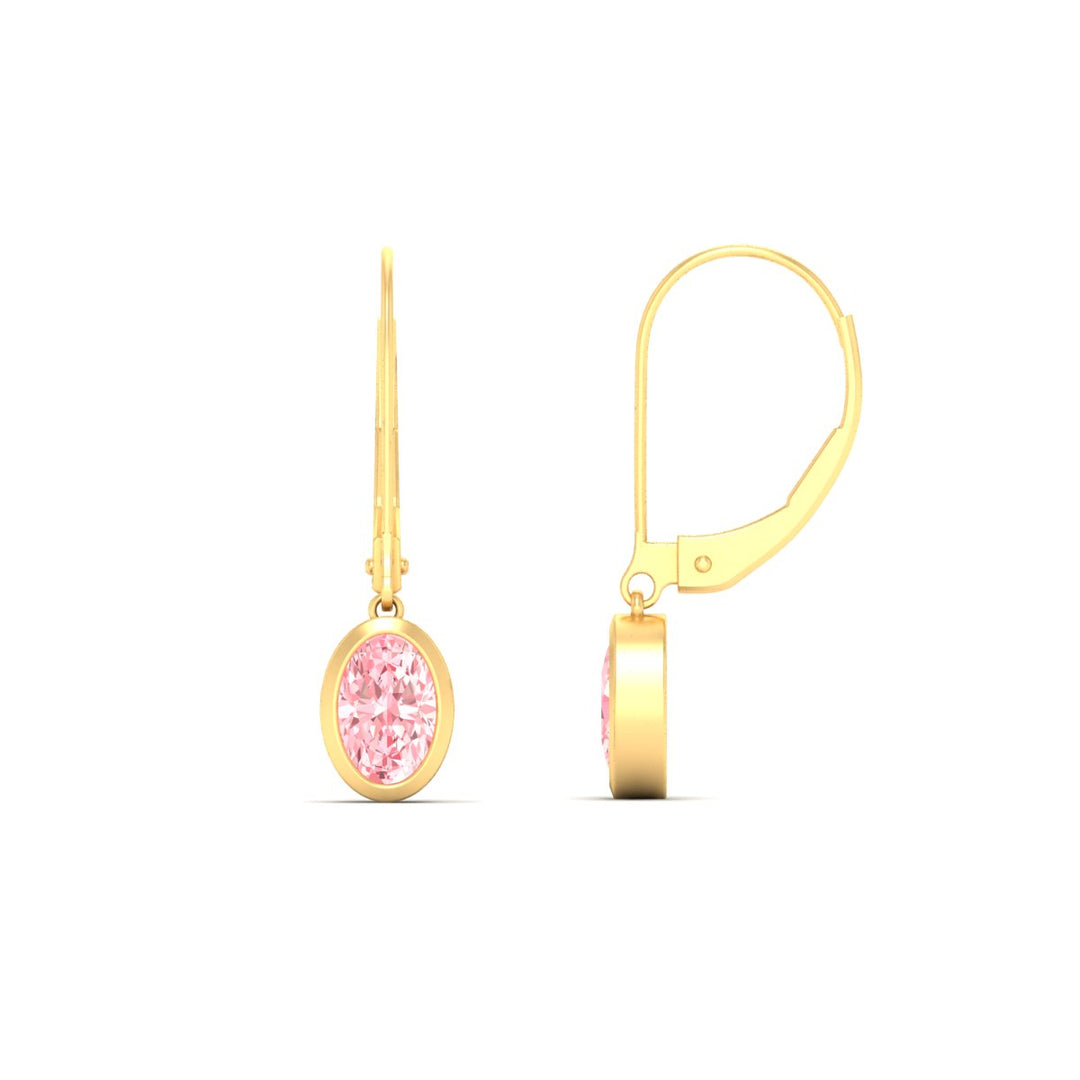 1-carat-oval-shaped-bezel-vivid-pink-leverback-earrings-in-yellow-gold-fdear11736ovgvpinkangle3-1.00ct-nl-yg.jpg