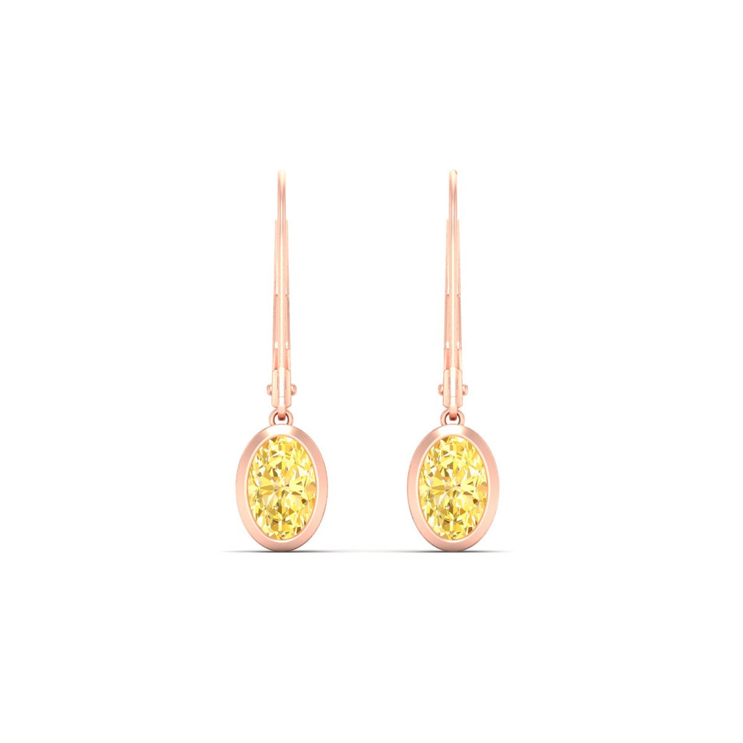 1-carat-oval-shaped-bezel-vivid-yellow-leverback-earrings-in-rose-gold-fdear11736ovgvyellowangle2-1.00ct-nl-rg.jpg