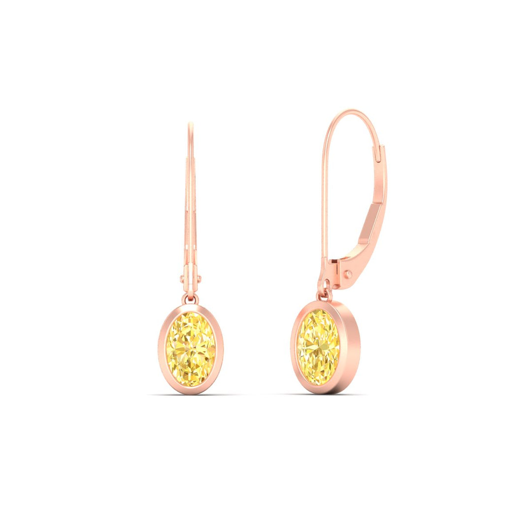 1-carat-oval-shaped-bezel-vivid-yellow-leverback-earrings-in-rose-gold-fdear11736ovgvyellowangle4-1.00ct-nl-rg.jpg