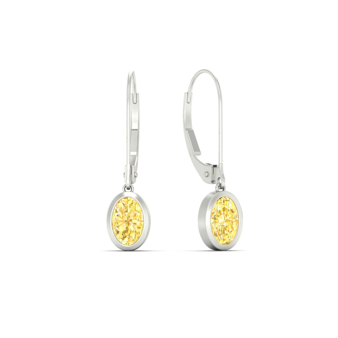 1-carat-oval-shaped-bezel-vivid-yellow-leverback-earrings-in-white-gold-fdear11736ovgvyellowangle1-1.00ct-nl-wg.jpg