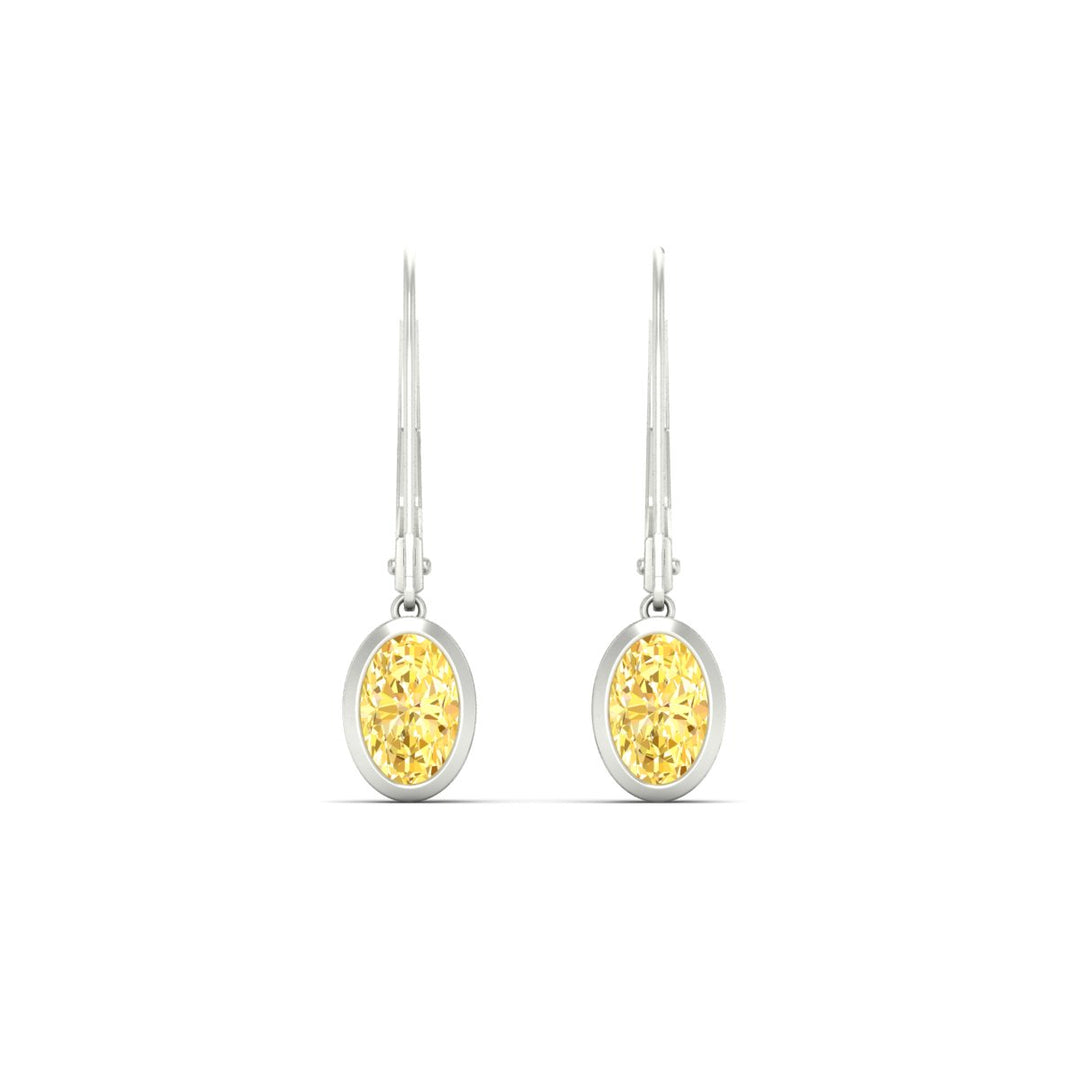 1-carat-oval-shaped-bezel-vivid-yellow-leverback-earrings-in-white-gold-fdear11736ovgvyellowangle2-1.00ct-nl-wg.jpg