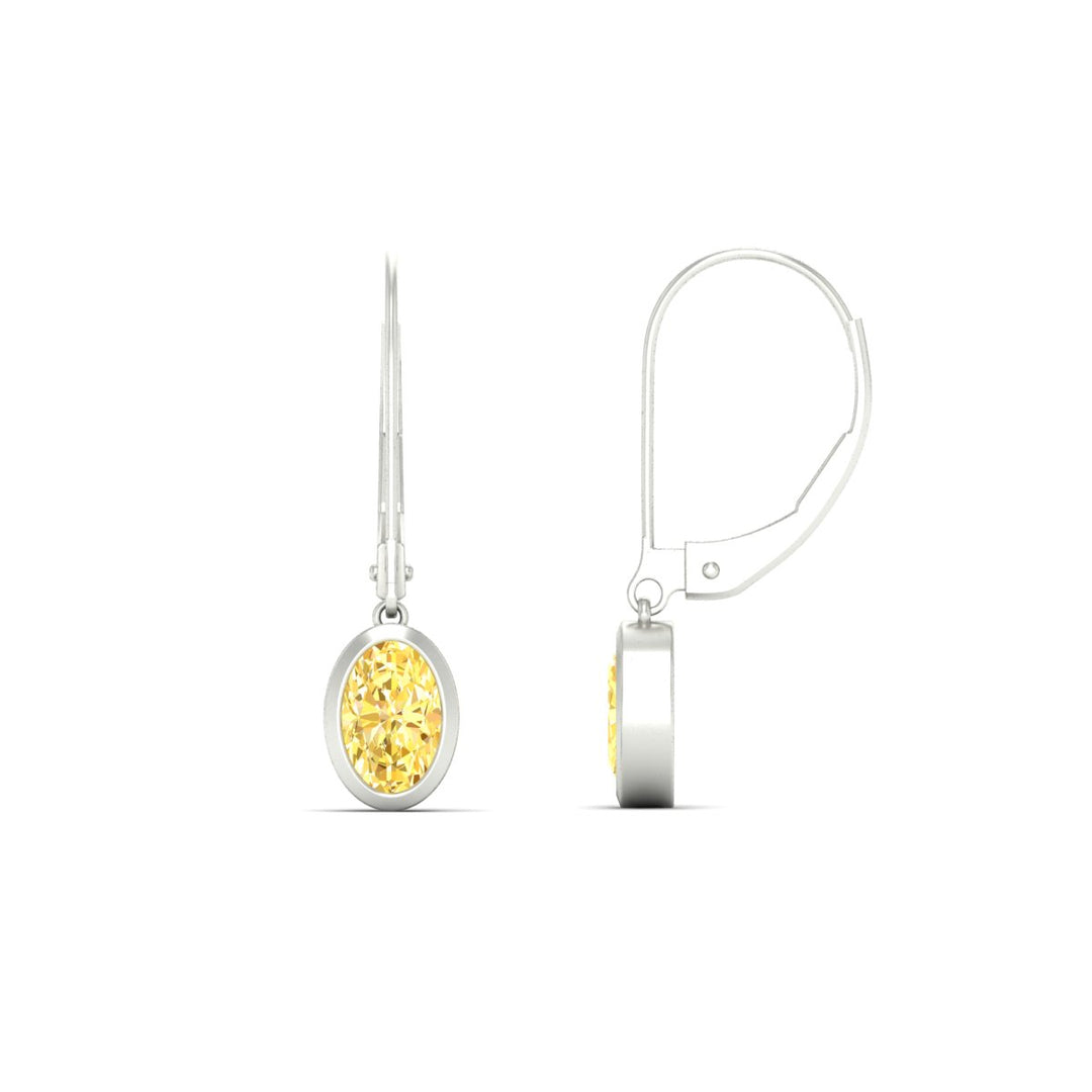 1-carat-oval-shaped-bezel-vivid-yellow-leverback-earrings-in-white-gold-fdear11736ovgvyellowangle3-1.00ct-nl-wg.jpg