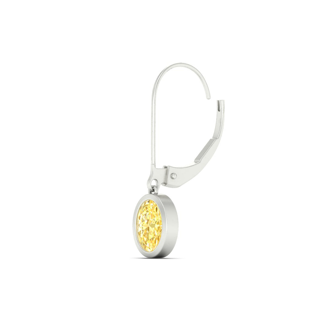 1-carat-oval-shaped-bezel-vivid-yellow-leverback-earrings-in-white-gold-fdear11736ovgvyellowangle6-1.00ct-nl-wg.jpg