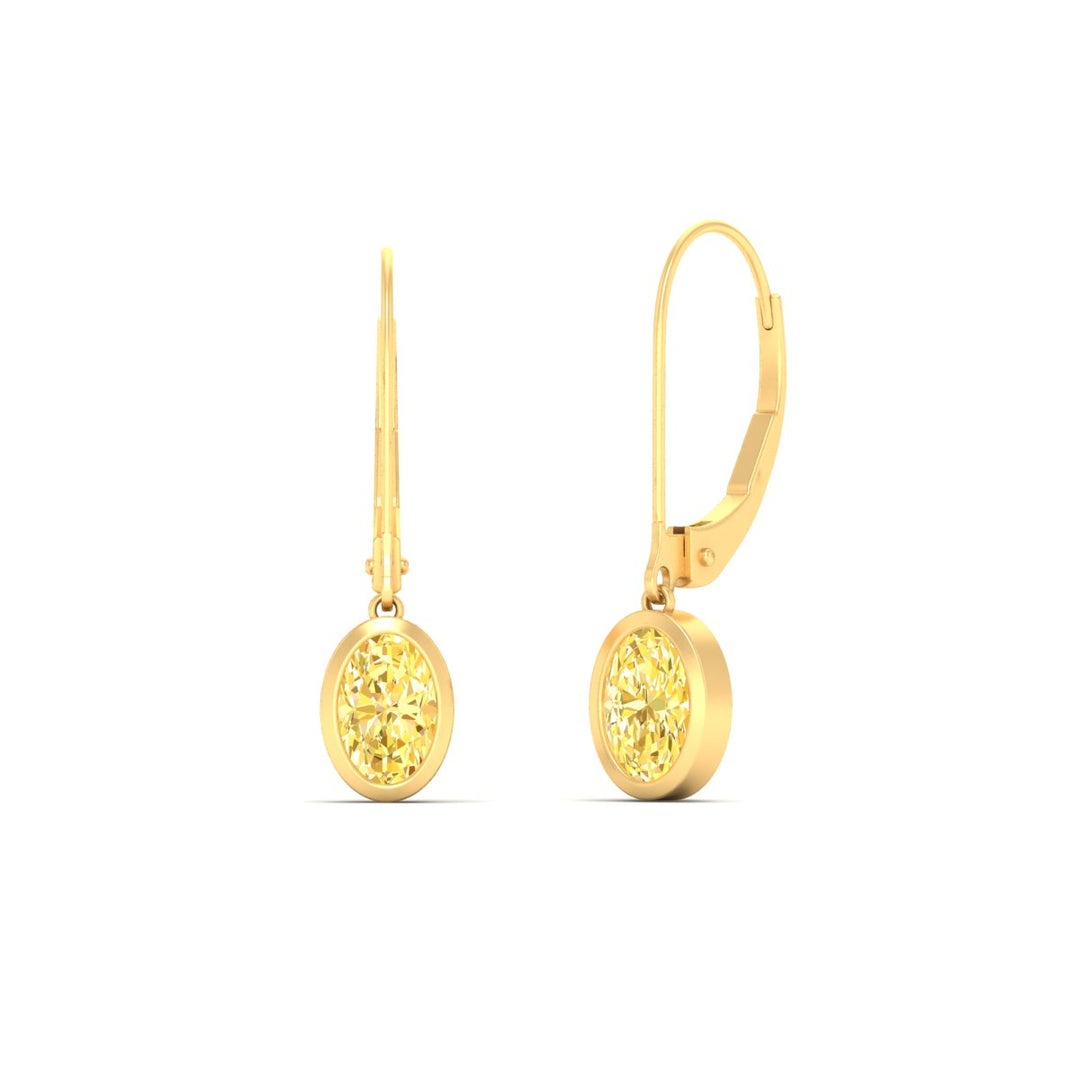 1-carat-oval-shaped-bezel-vivid-yellow-leverback-earrings-in-yellow-gold-fdear11736ovgvyellowangle4-1.00ct-nl-yg.jpg