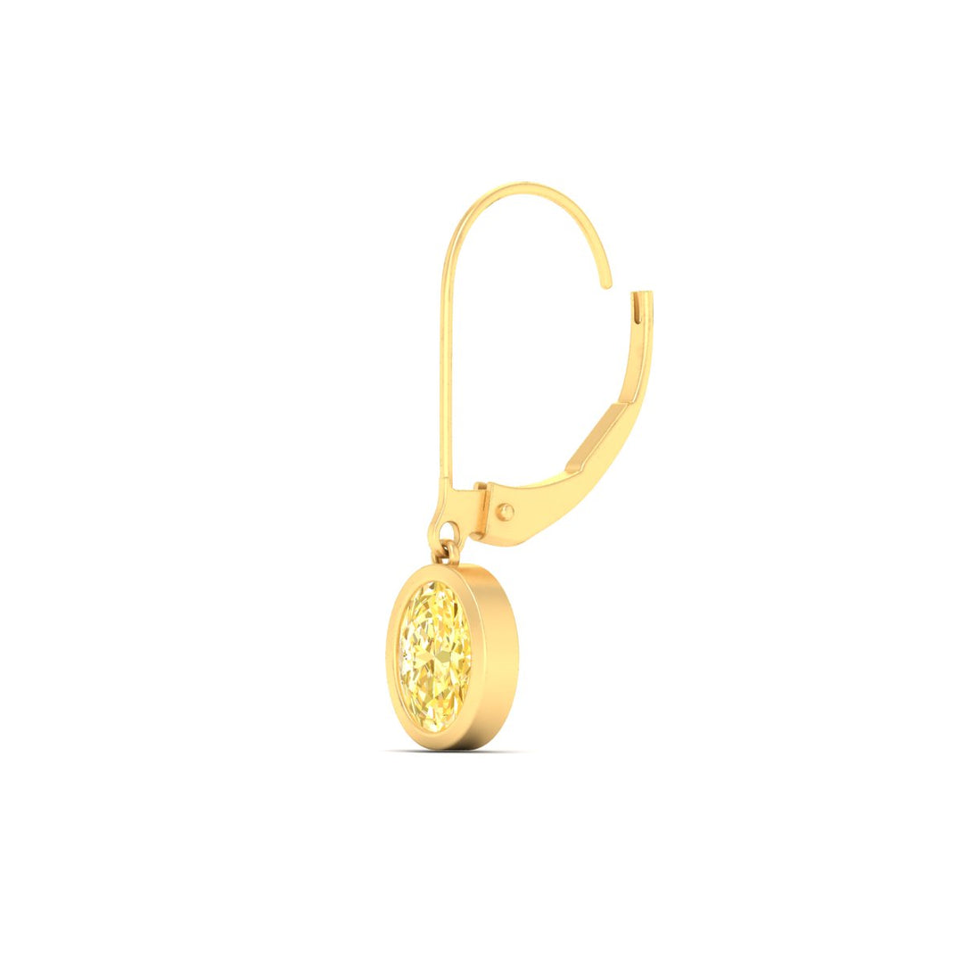 1-carat-oval-shaped-bezel-vivid-yellow-leverback-earrings-in-yellow-gold-fdear11736ovgvyellowangle6-1.00ct-nl-yg.jpg