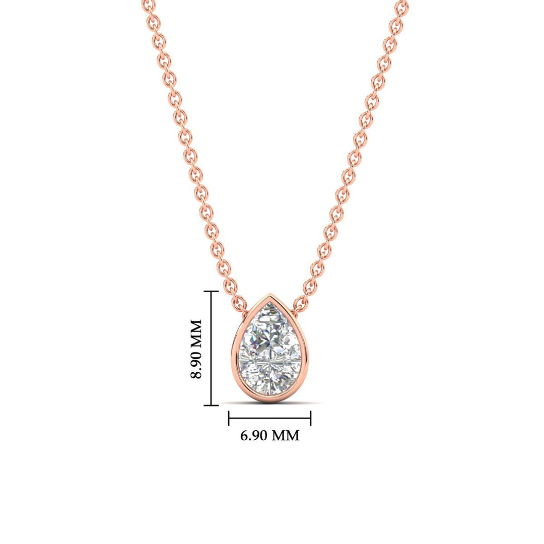 1-carat-pear-bezel-diamond-teardrop-pendant-in-rose-gold-fdpd10538peangle1-1.00ct-nl-rg-hw_28688da5-44db-4e05-8be4-27f594717cda.jpg?v=1787819662