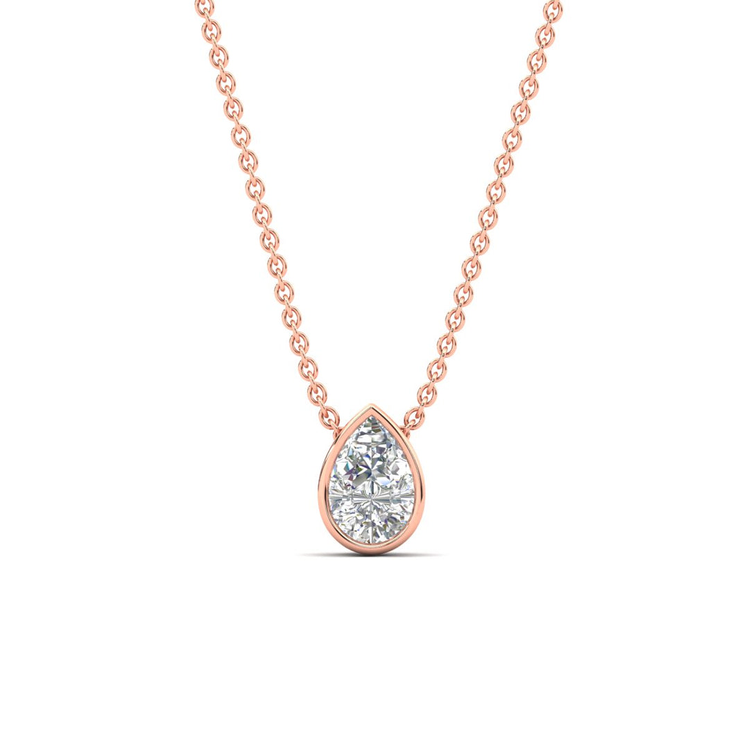 1-carat-pear-bezel-diamond-teardrop-pendant-in-rose-gold-fdpd10538peangle1-1.00ct-nl-rg_dbe70e62-50cf-45d3-ad0e-f63a6c2be874.jpg?v=1787819662
