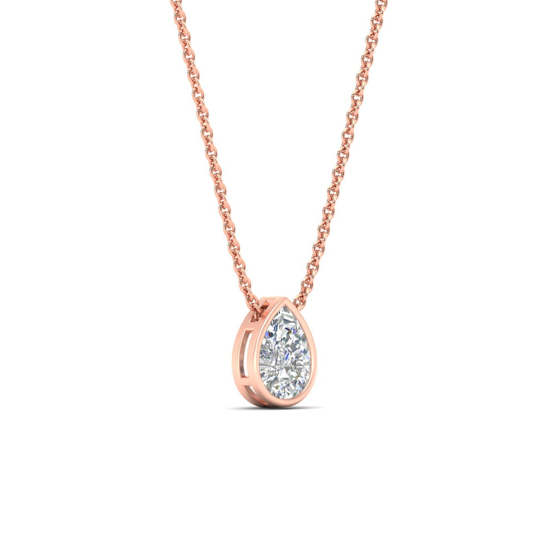1-carat-pear-bezel-diamond-teardrop-pendant-in-rose-gold-fdpd10538peangle3-1.00ct-nl-rg_7aa7b7e4-31a5-4736-8f1b-101e8ee7ae36.jpg?v=1787819661