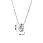 Load image into Gallery viewer, 1-carat-pear-bezel-diamond-teardrop-pendant-in-white-gold-fdpd10538peangle1-1.00ct-nl-wg-hw_c97cfb36-4e8b-4c3d-b840-9f13c7b2fea4.jpg?v=1787819662