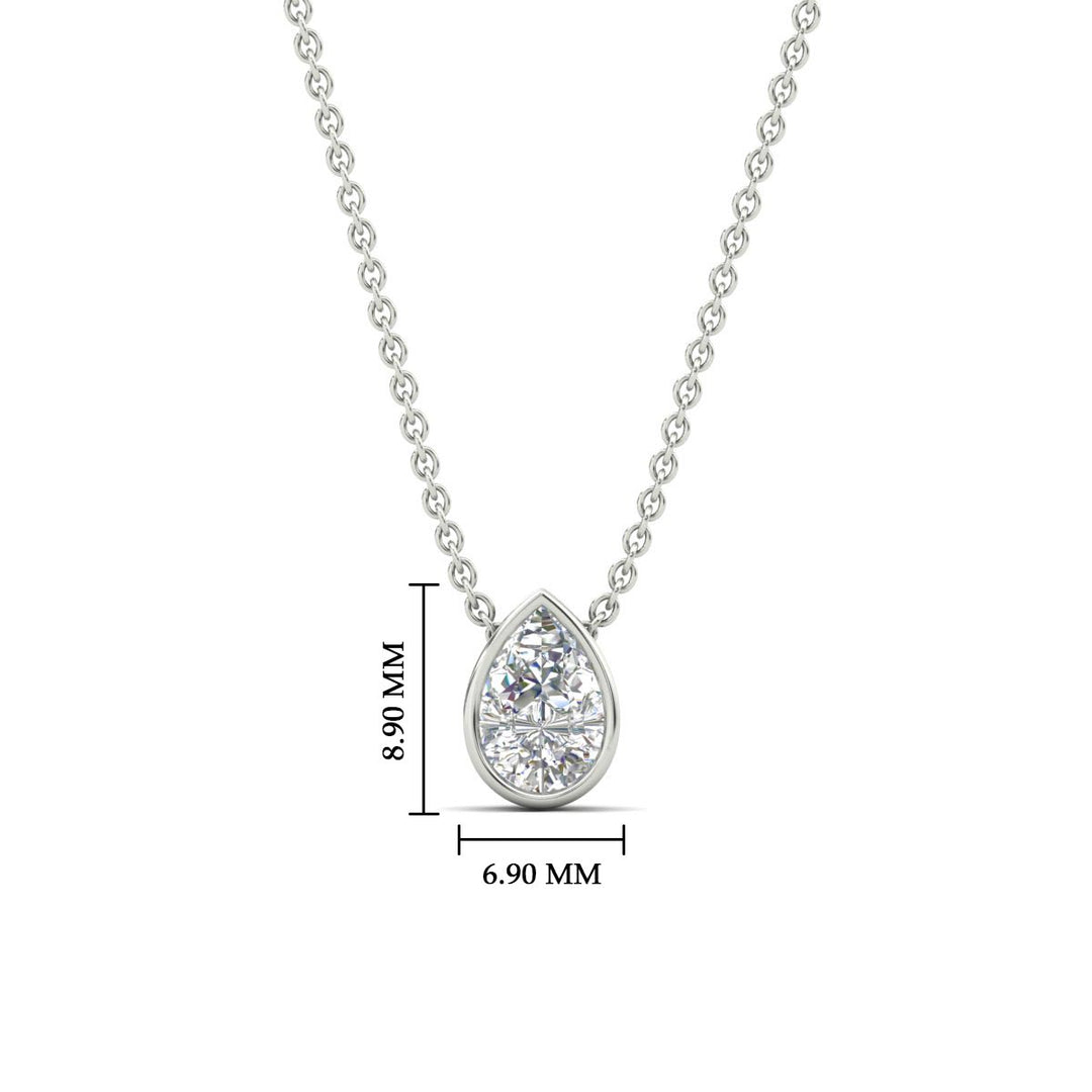 1-carat-pear-bezel-diamond-teardrop-pendant-in-white-gold-fdpd10538peangle1-1.00ct-nl-wg-hw_c97cfb36-4e8b-4c3d-b840-9f13c7b2fea4.jpg?v=1787819662