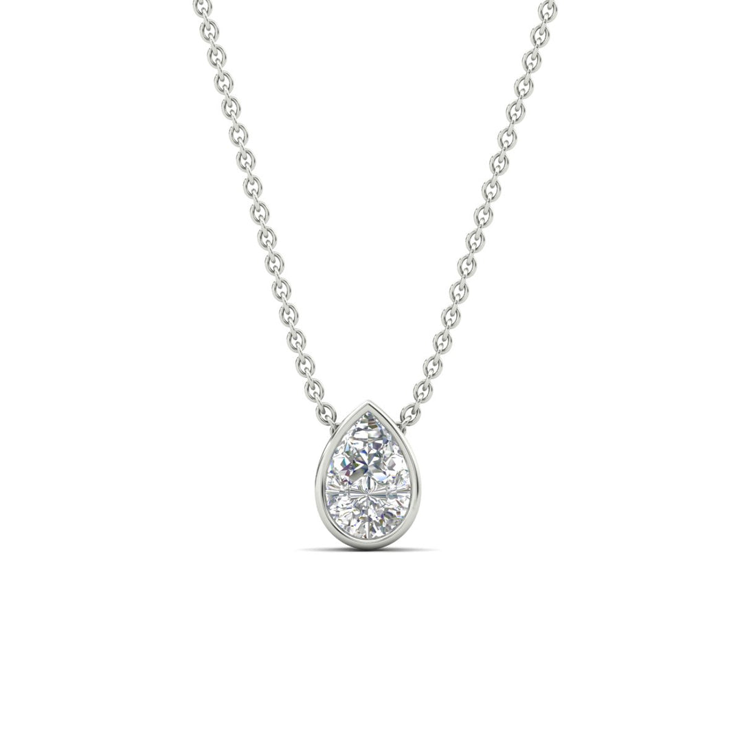 1-carat-pear-bezel-diamond-teardrop-pendant-in-white-gold-fdpd10538peangle1-1.00ct-nl-wg_a2cd2f92-2974-44f4-afc8-40495ba3bf99.jpg?v=1787819662