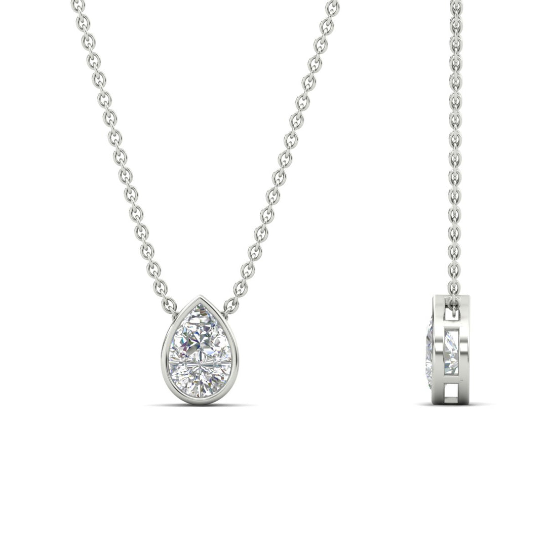 1-carat-pear-bezel-diamond-teardrop-pendant-in-white-gold-fdpd10538peangle2-1.00ct-nl-wg_f867be6b-6644-49be-9c72-22d398a85b86.jpg?v=1787819661