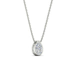 Load image into Gallery viewer, 1-carat-pear-bezel-diamond-teardrop-pendant-in-white-gold-fdpd10538peangle3-1.00ct-nl-wg_0e5f1887-0b56-47b7-baeb-7ad7b5dd1b28.jpg?v=1787819662