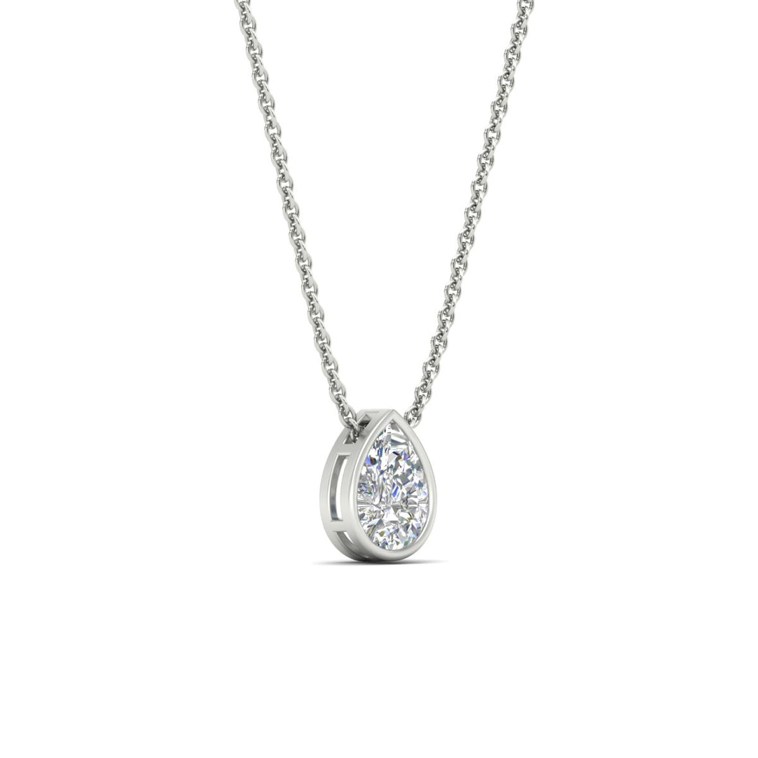 1-carat-pear-bezel-diamond-teardrop-pendant-in-white-gold-fdpd10538peangle3-1.00ct-nl-wg_0e5f1887-0b56-47b7-baeb-7ad7b5dd1b28.jpg?v=1787819662