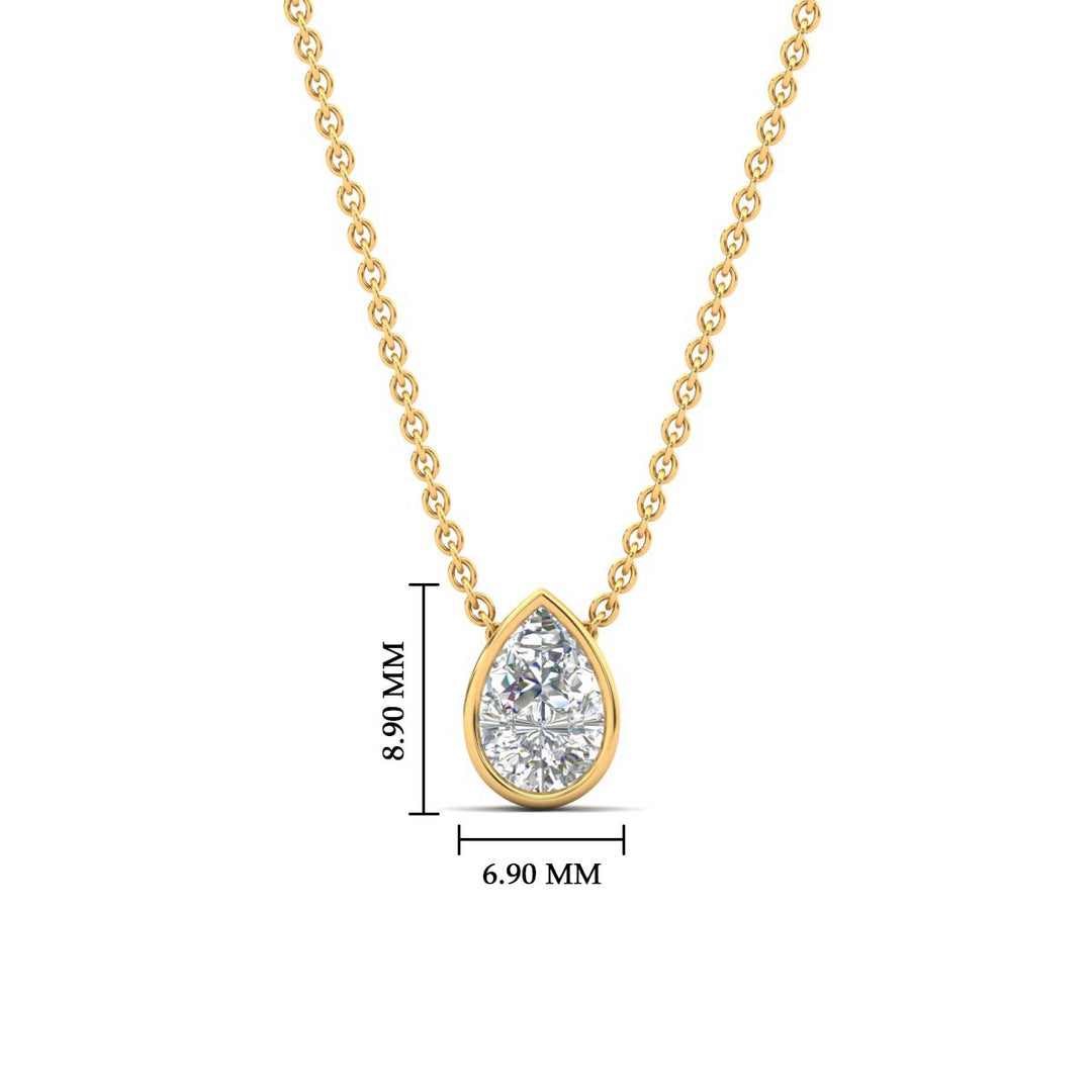 1-carat-pear-bezel-diamond-teardrop-pendant-in-yellow-gold-fdpd10538peangle1-1.00ct-nl-yg-hw_3bedf0dd-4aa6-4e52-84f9-c5009d4ef51b.jpg?v=1787819662