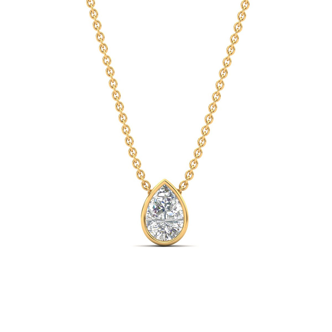 1-carat-pear-bezel-diamond-teardrop-pendant-in-yellow-gold-fdpd10538peangle1-1.00ct-nl-yg_6f80b679-e7f2-4960-b64f-75e72d3afddc.jpg?v=1787819662