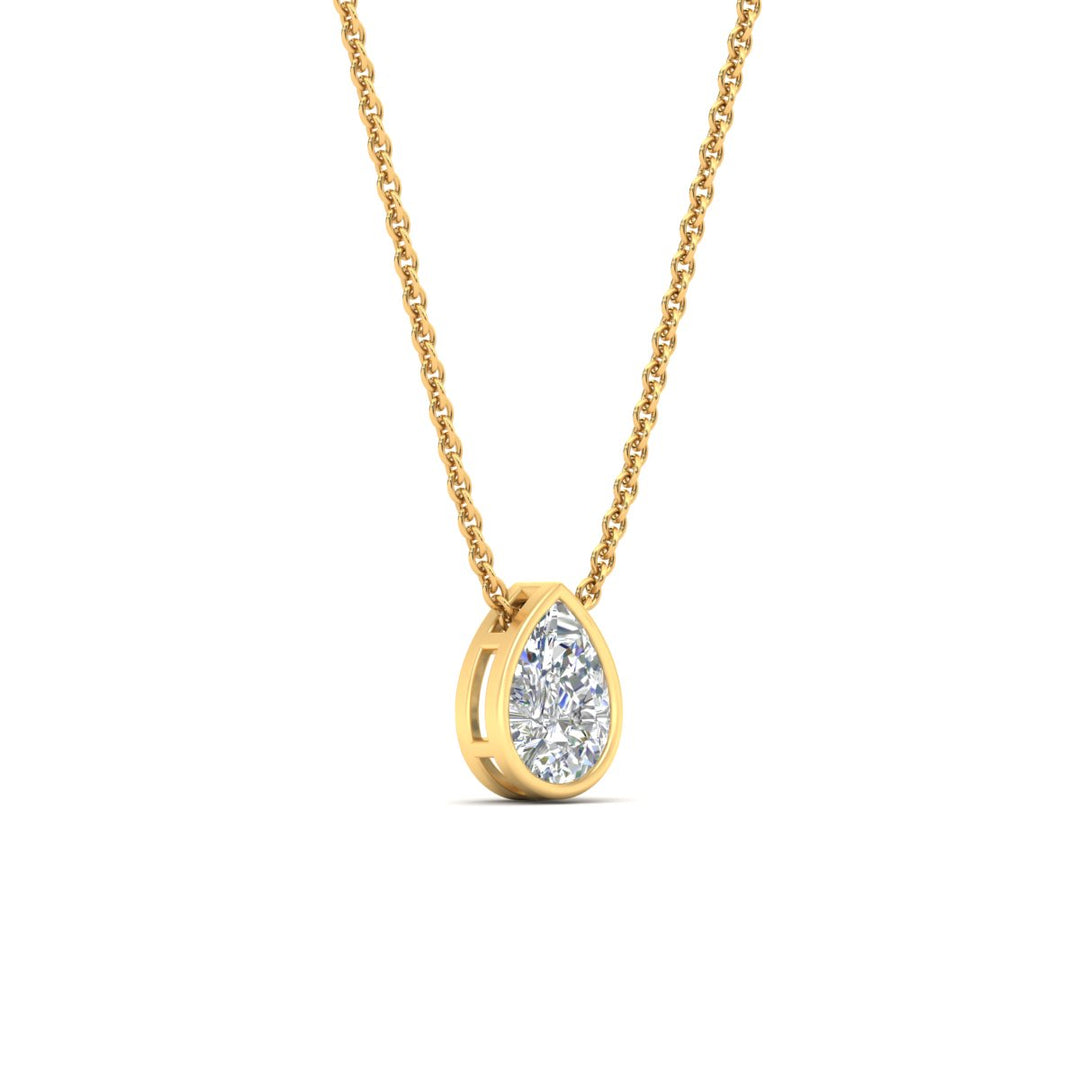 1-carat-pear-bezel-diamond-teardrop-pendant-in-yellow-gold-fdpd10538peangle3-1.00ct-nl-yg_7db1162e-338c-45a2-b6a8-a8ca690ffc39.jpg?v=1787819661
